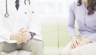 治験の種類や条件